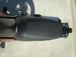 �������� �� ������ �������� Yamaha Tricker 2004 ���� 21